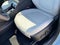 2027 Hyundai Santa Cruz SEL Activity AWD