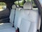 2027 Hyundai Santa Cruz SEL Activity AWD