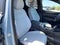 2027 Hyundai Santa Cruz SEL Activity AWD