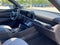 2027 Hyundai Santa Cruz SEL Activity AWD
