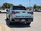 2027 Hyundai Santa Cruz SEL Activity AWD
