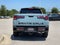 2027 Hyundai Santa Cruz SEL Activity AWD