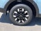 2027 Hyundai Santa Cruz SEL Activity AWD