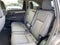 2017 Toyota Highlander LE LOW MILES 3RD ROW