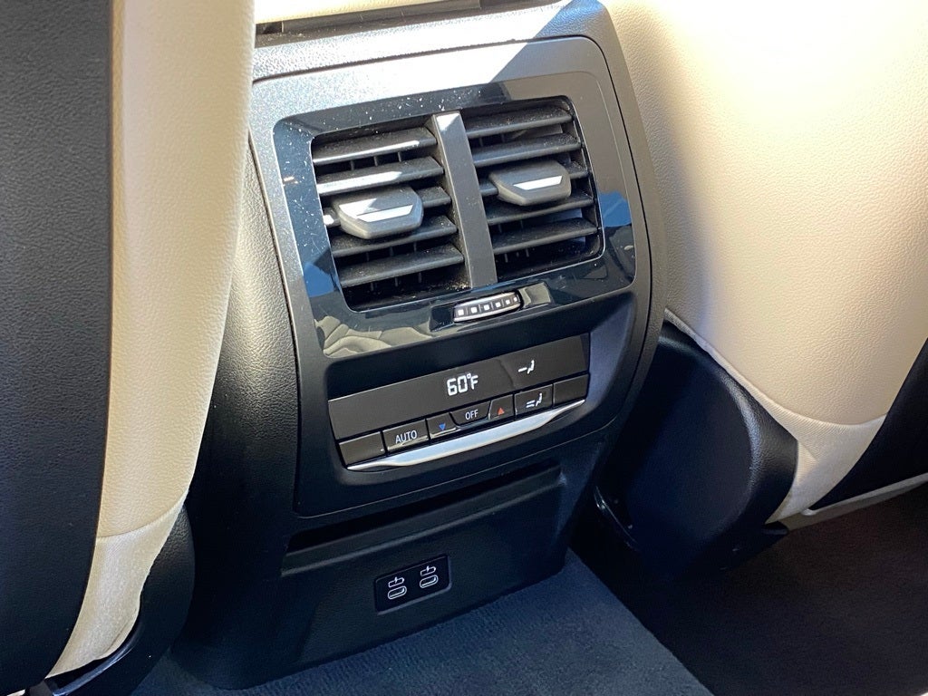 2023 BMW X3 xDrive30i AWD LOW MILES GREAT CONDITION!