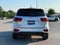 2019 Kia Sorento S