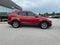 2013 Hyundai Santa Fe Sport Base