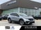 2020 Honda CR-V Hybrid LX