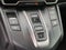 2020 Honda CR-V Hybrid LX