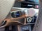 2027 Hyundai IONIQ 5 SEL