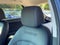 2027 Hyundai IONIQ 5 SEL