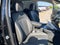 2027 Hyundai IONIQ 5 SEL