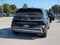 2027 Hyundai IONIQ 5 SEL