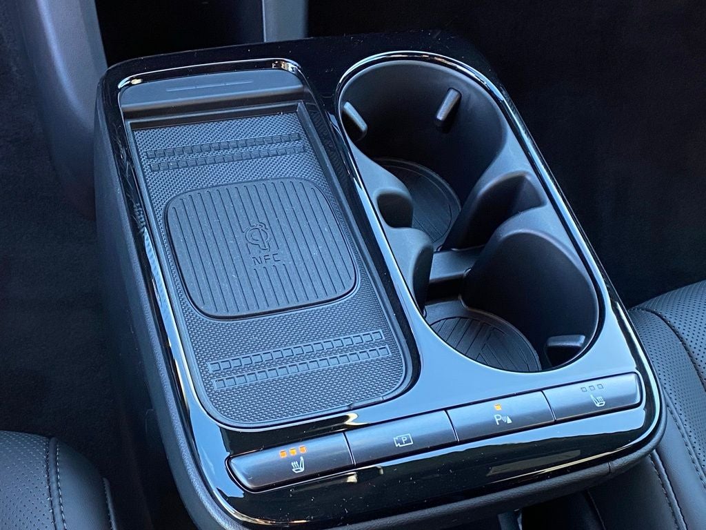 2026 Hyundai IONIQ 5 XRT