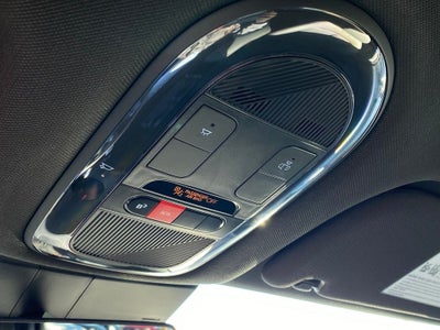 2026 Hyundai IONIQ 5 XRT