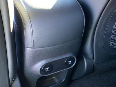 2026 Hyundai IONIQ 5 XRT