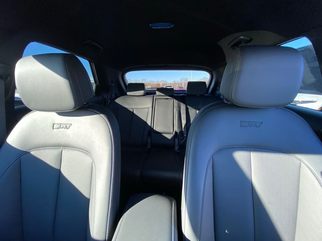 2026 Hyundai IONIQ 5 XRT