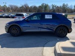 2026 Hyundai IONIQ 5 XRT