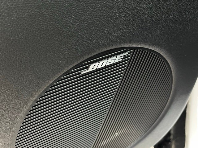 2025 Hyundai IONIQ 5 XRT