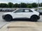 2025 Hyundai IONIQ 5 XRT