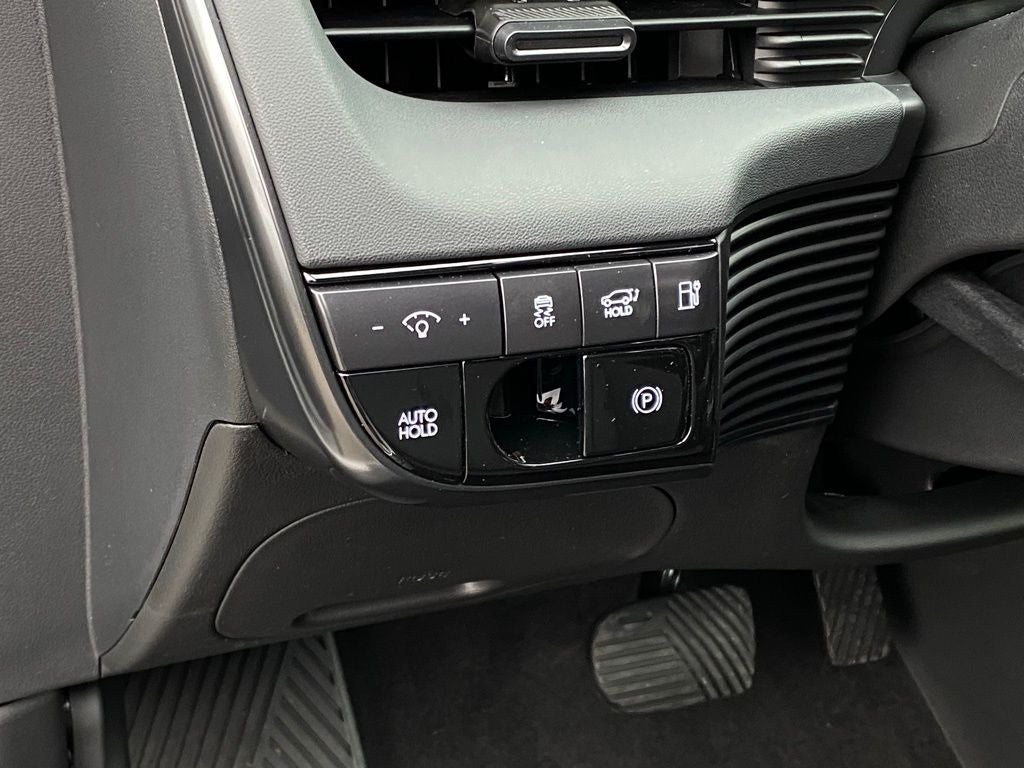 2026 Hyundai IONIQ 5 XRT