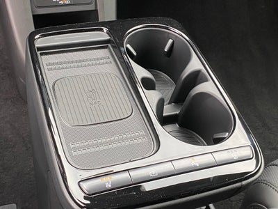 2026 Hyundai IONIQ 5 XRT