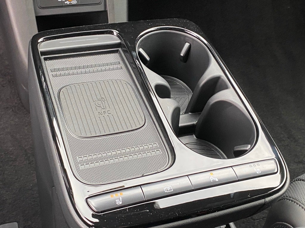 2026 Hyundai IONIQ 5 XRT