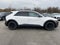 2026 Hyundai IONIQ 5 XRT