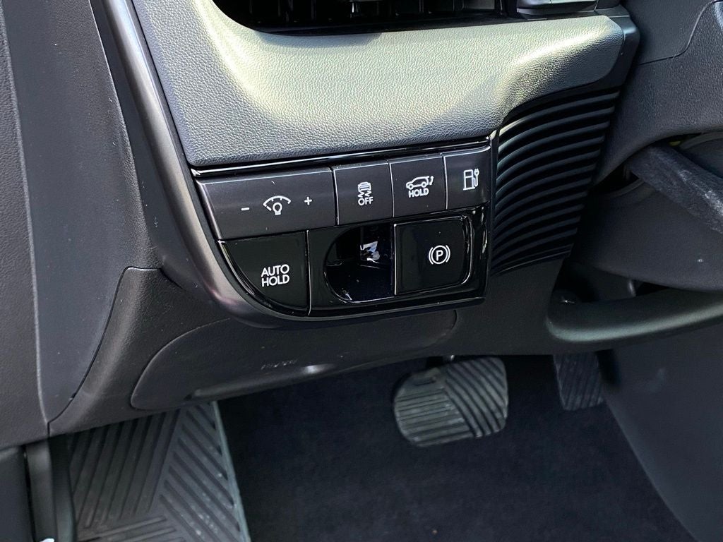 2026 Hyundai IONIQ 5 XRT