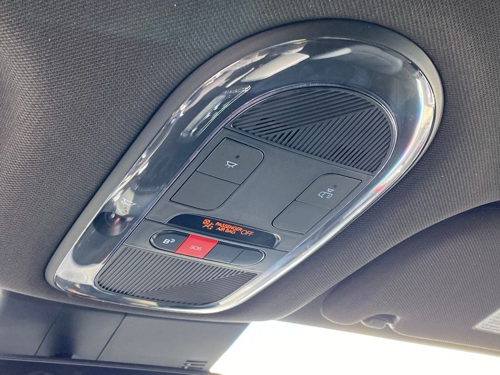 2026 Hyundai IONIQ 5 XRT