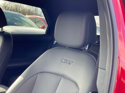 2026 Hyundai IONIQ 5 XRT