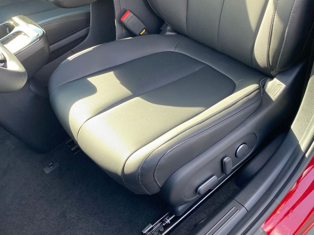 2026 Hyundai IONIQ 5 XRT