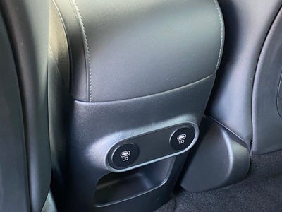 2026 Hyundai IONIQ 5 XRT