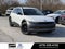 2026 Hyundai IONIQ 5 XRT