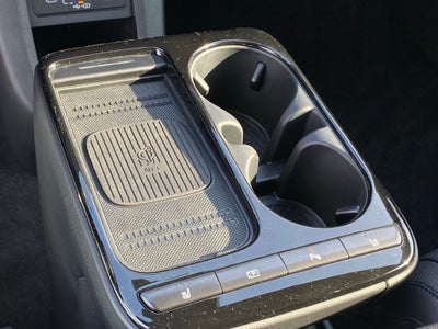 2026 Hyundai IONIQ 5 XRT