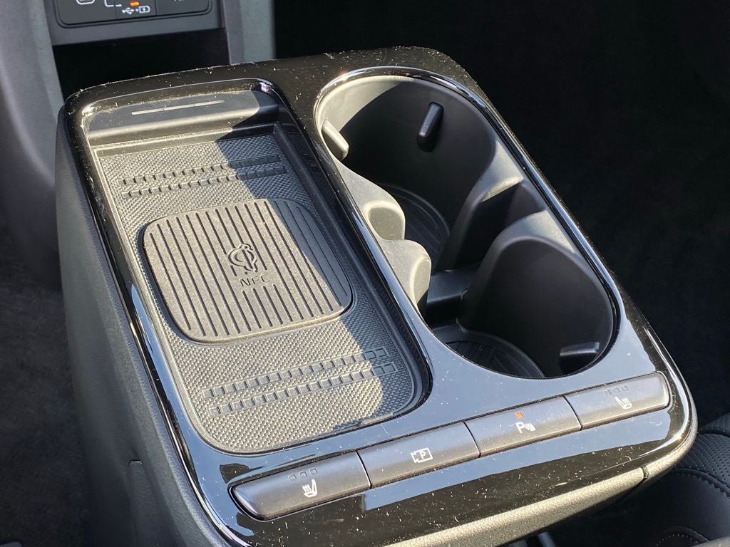 2026 Hyundai IONIQ 5 XRT