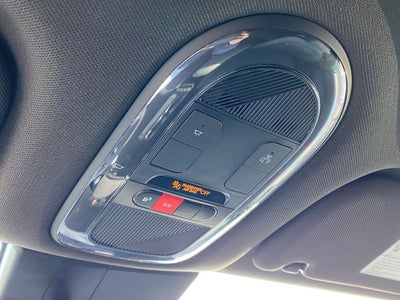 2026 Hyundai IONIQ 5 XRT