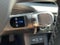2025 Hyundai IONIQ 5 XRT
