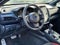 2024 Subaru Impreza 2.5RS CLEAN 1 OWNER CARFAX