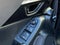 2024 Subaru Impreza 2.5RS CLEAN 1 OWNER CARFAX