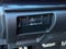 2024 Subaru Impreza 2.5RS CLEAN 1 OWNER CARFAX