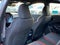 2024 Subaru Impreza 2.5RS CLEAN 1 OWNER CARFAX
