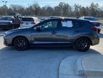 2024 Subaru Impreza 2.5RS CLEAN 1 OWNER CARFAX