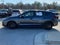 2024 Subaru Impreza 2.5RS CLEAN 1 OWNER CARFAX