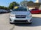 2016 Subaru Crosstrek 2.0i Limited