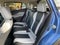 2020 Subaru Crosstrek Limited CLEAN CARFAX