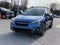 2020 Subaru Crosstrek Limited CLEAN CARFAX