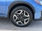 2020 Subaru Crosstrek Limited CLEAN CARFAX