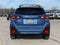 2020 Subaru Crosstrek Limited CLEAN CARFAX