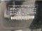 2016 Subaru Forester 2.5i Premium Premium